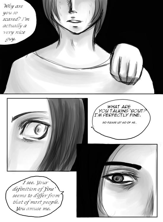 Chapter 2- Page 6