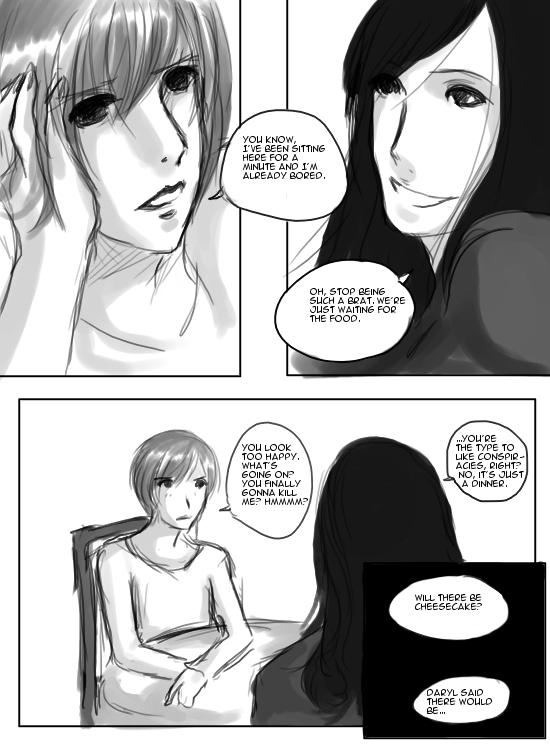 Chapter 2- Page 12