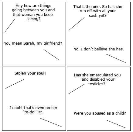 It can cause this kind of behaviour...