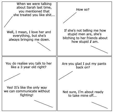 My cuddly little bunny wabbit