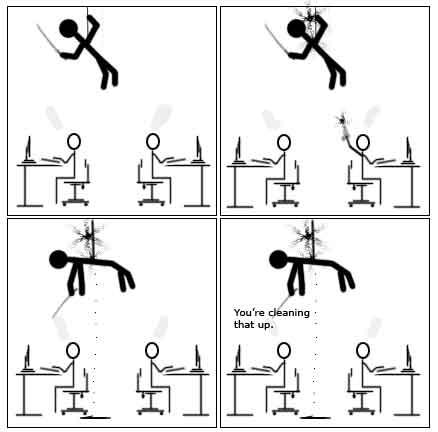 XIAOXIAO versus NoCharCom