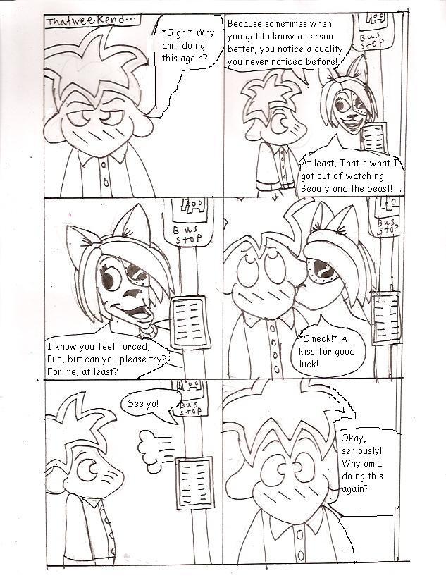 enough of the dumb page titles! Page 21