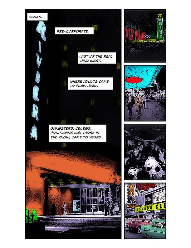 Ch.3 page 2