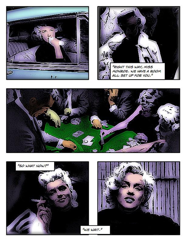 Ch.3 page 3