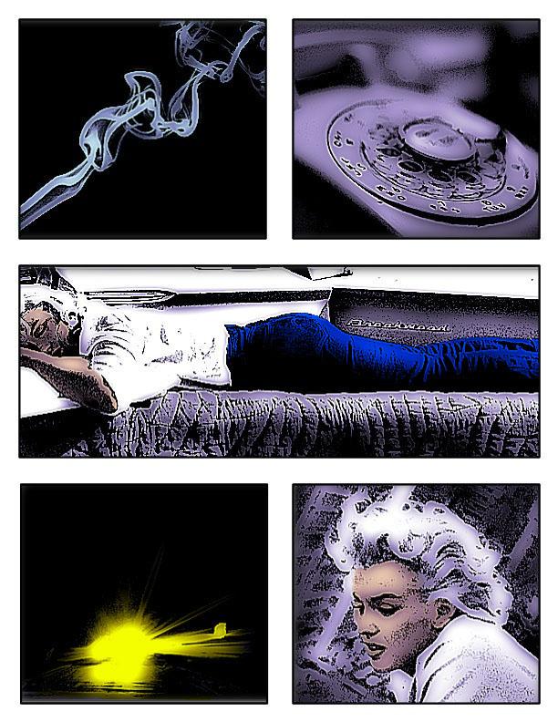 Ch.3 page 4
