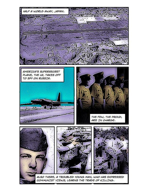 Ch.3 page 5