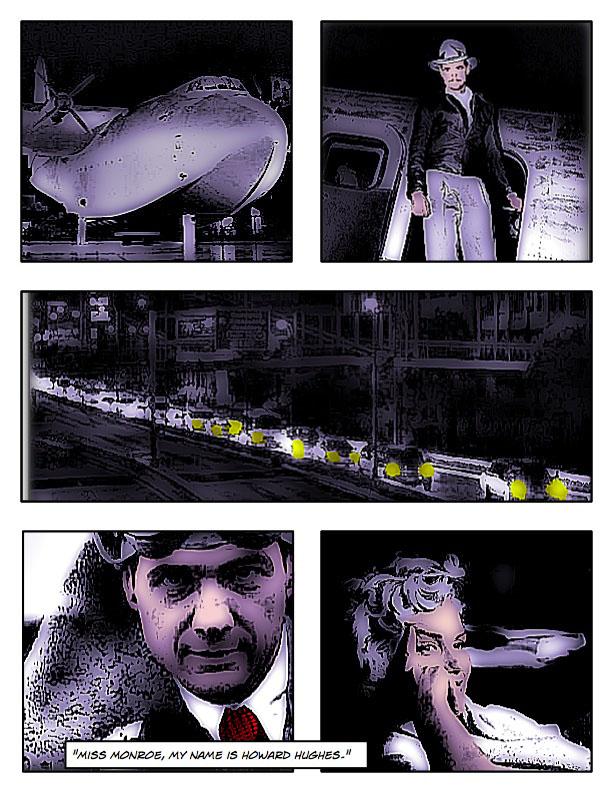 Ch.3 page 6