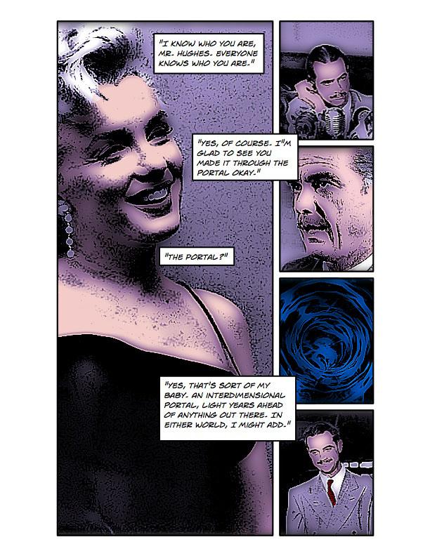 Ch.3 page 7