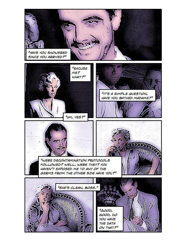 Ch.3 page 8