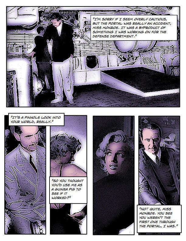 Ch.3 page 9 