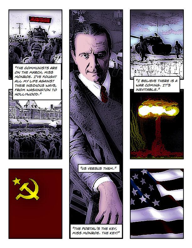 Ch.3 page 10