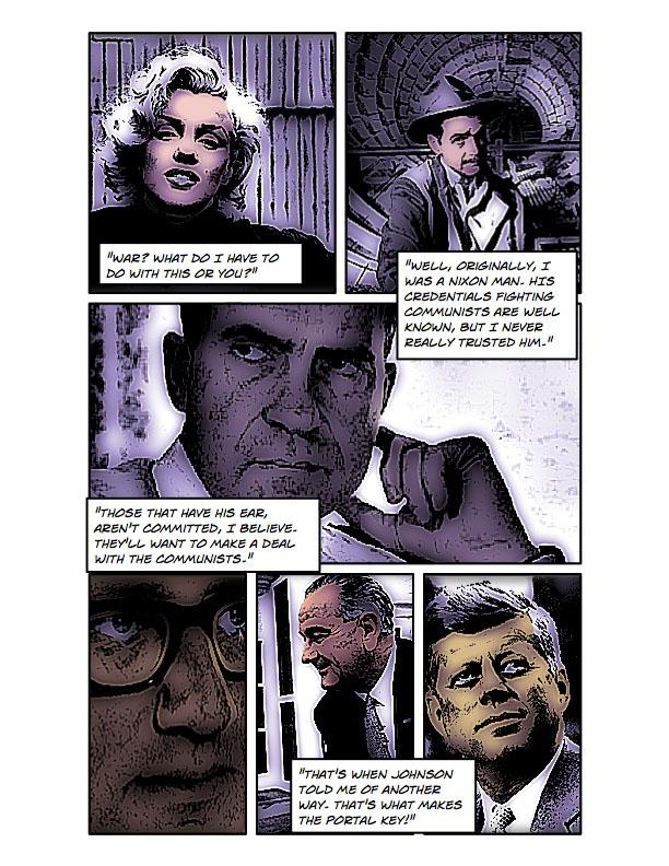 Ch.3 page 11