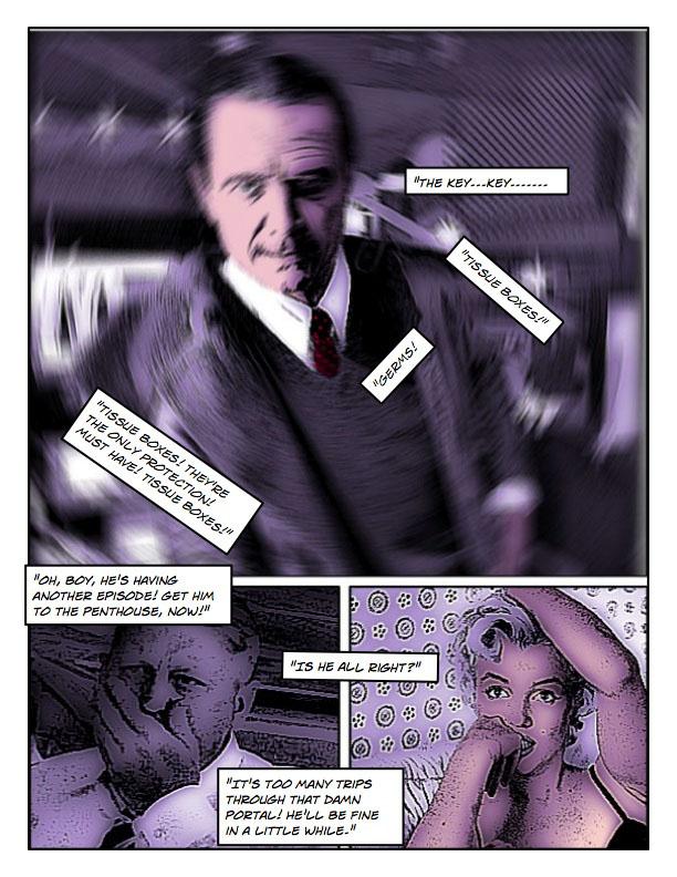 Ch.3 page 12