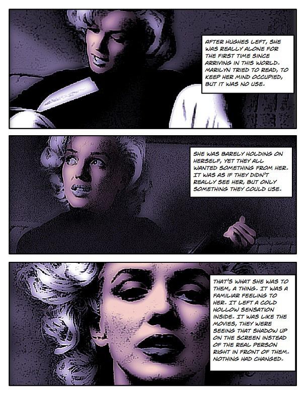 Ch.3 page 13