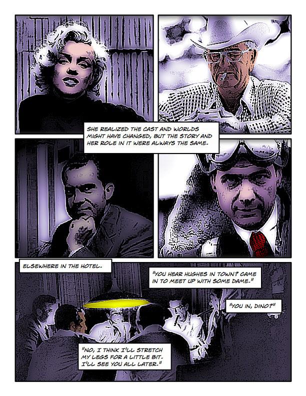 Ch.3 page 14