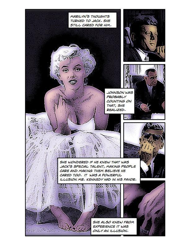 Ch.3 page 15