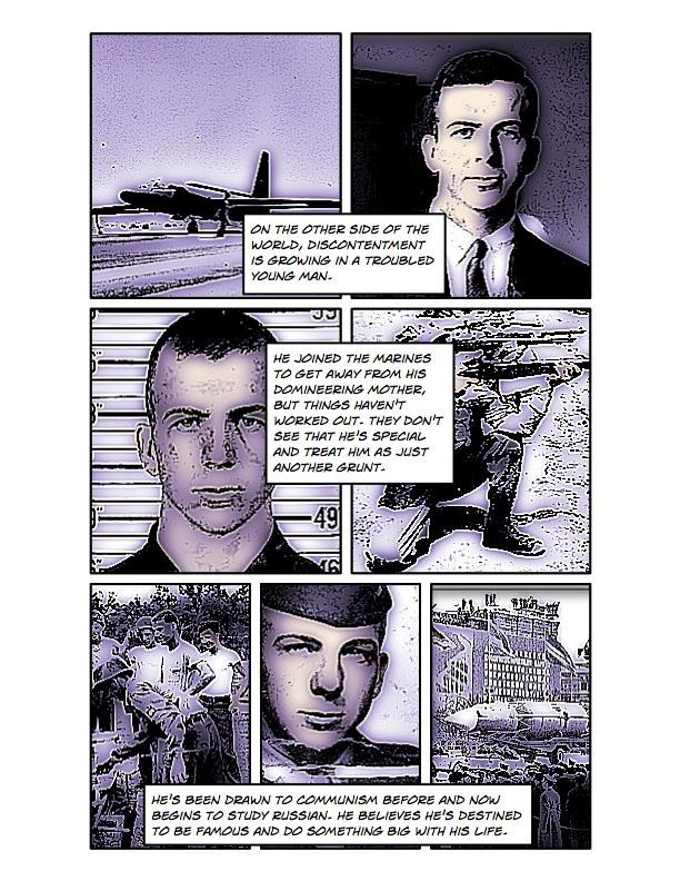Ch.3 page 16
