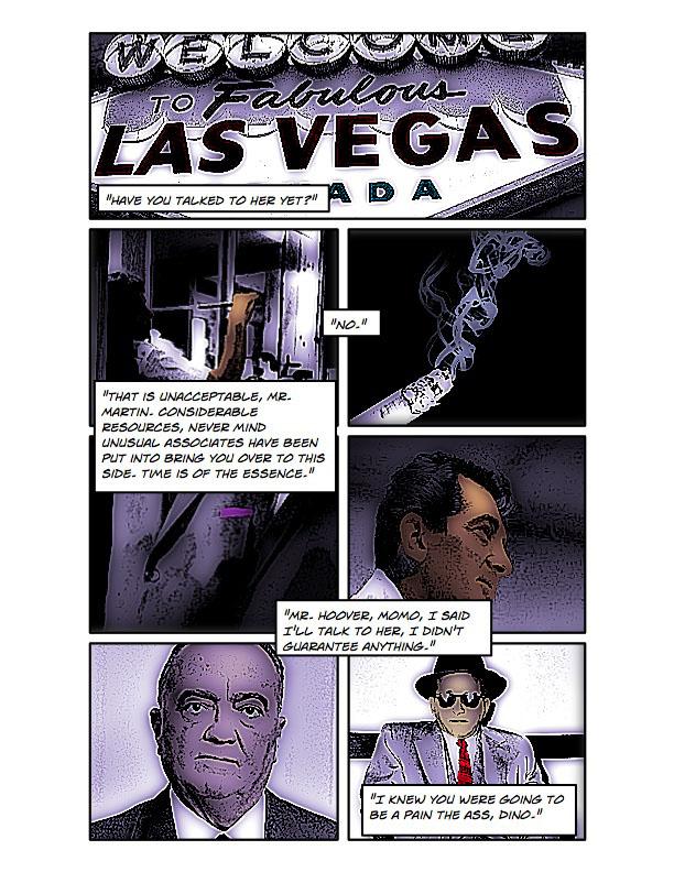 Ch.3 page 17