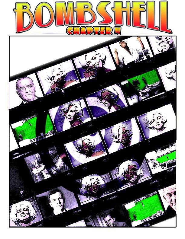 Chapter 4