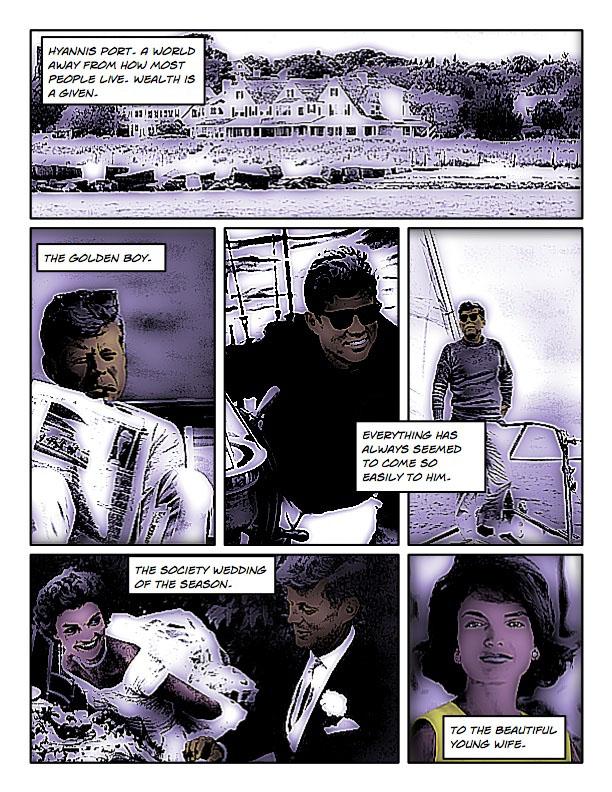Ch.4 page 1