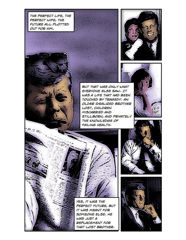 Ch.4 page 2