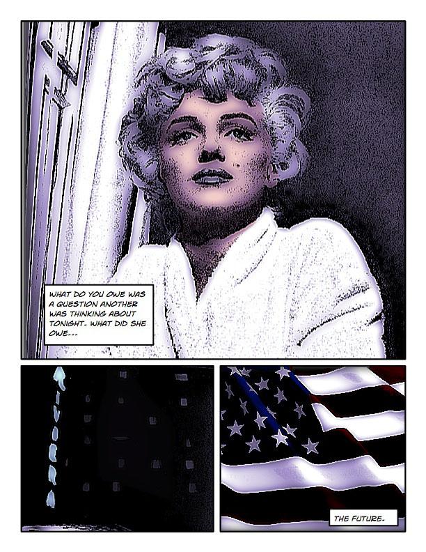 Ch.4. page 4