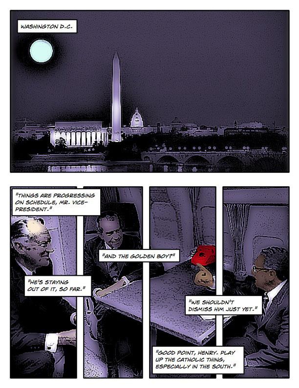 Ch.4 page 5