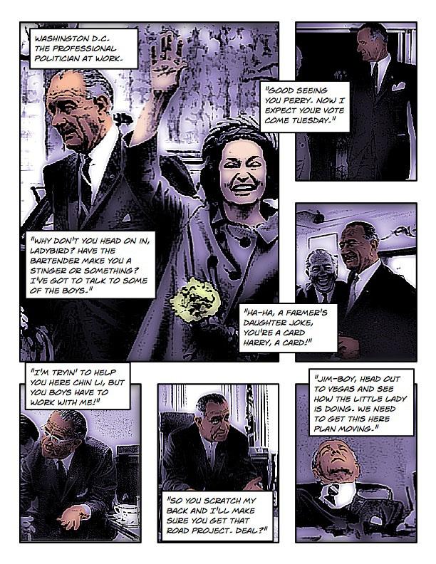Ch.4 page 6