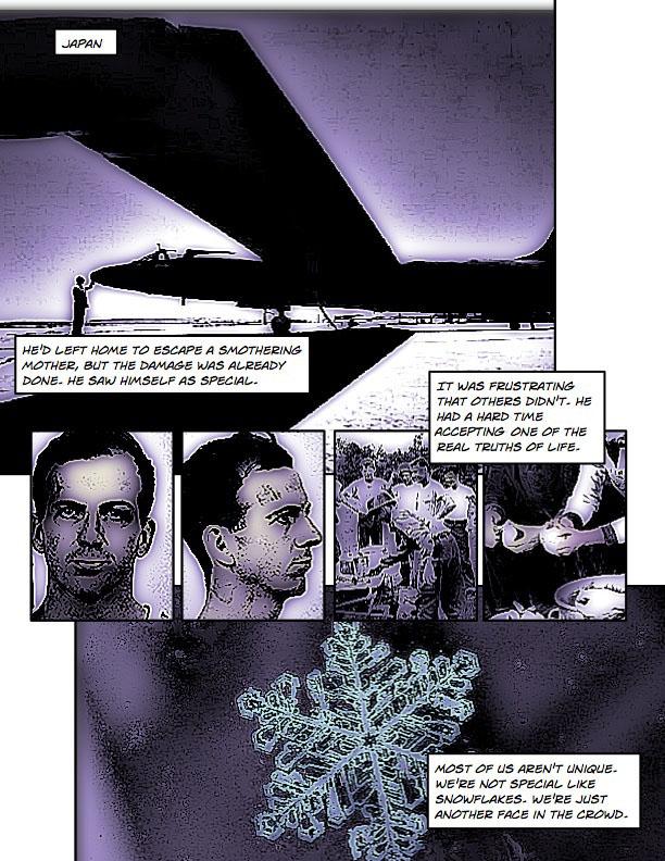 Ch.4 page 7