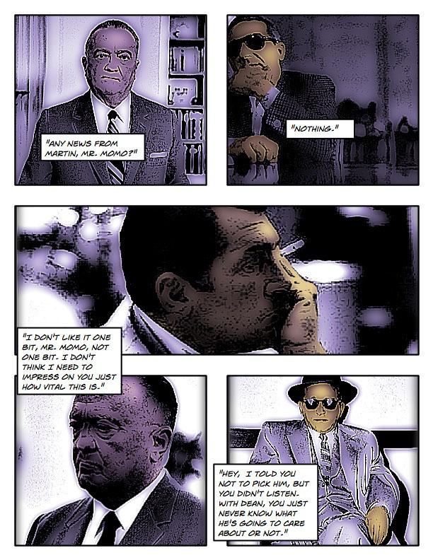 Ch.4 page 8