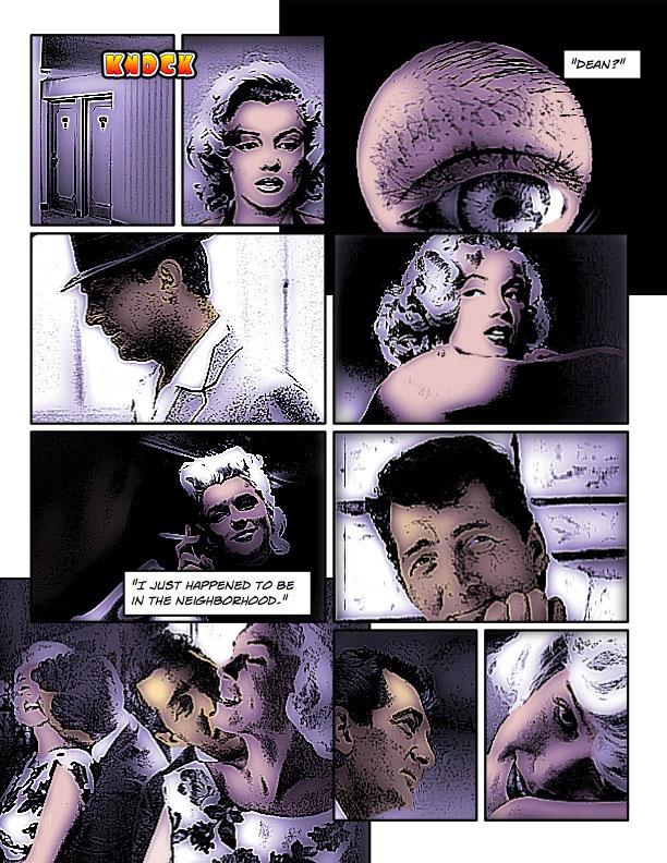 Ch.4 page 9