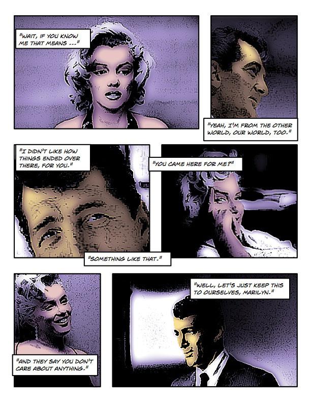 Ch.4 page 10
