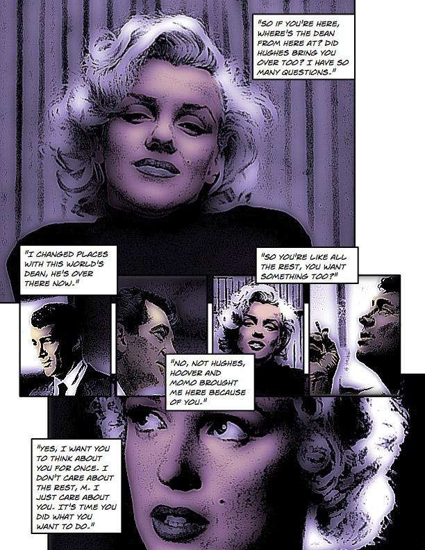 Ch.4 page 11