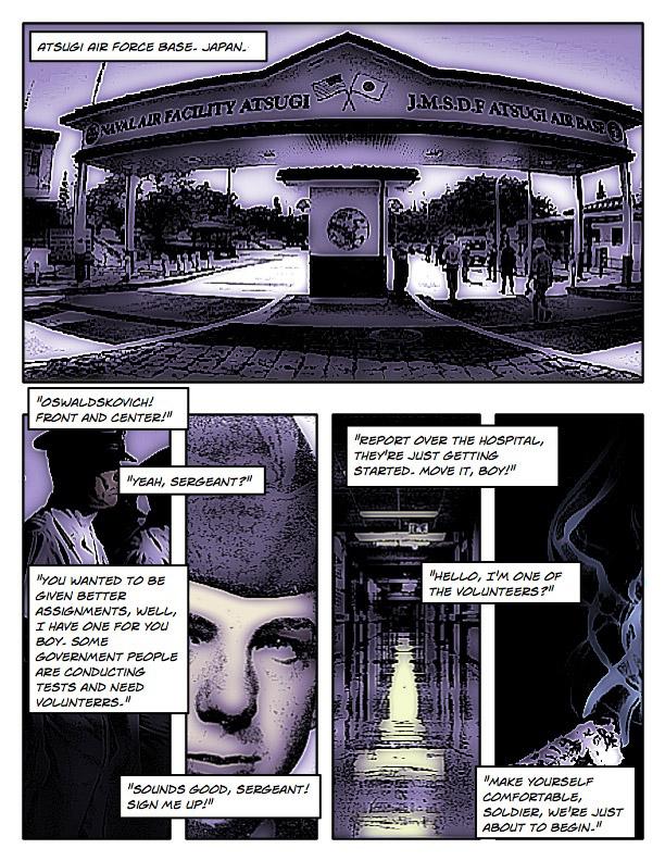 Ch.4 page12