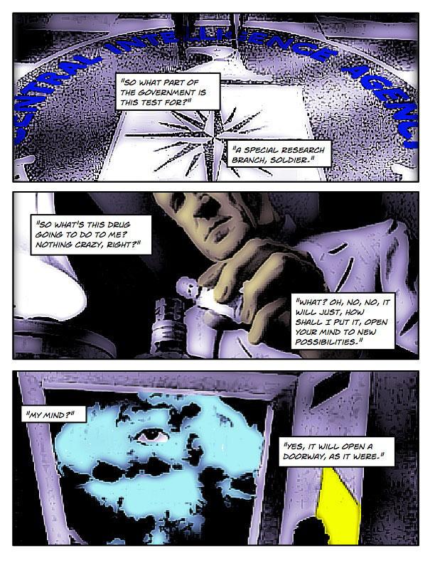 Ch.4 page 13