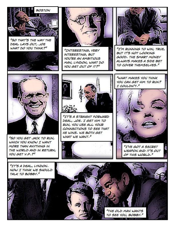 Ch.5 page 1
