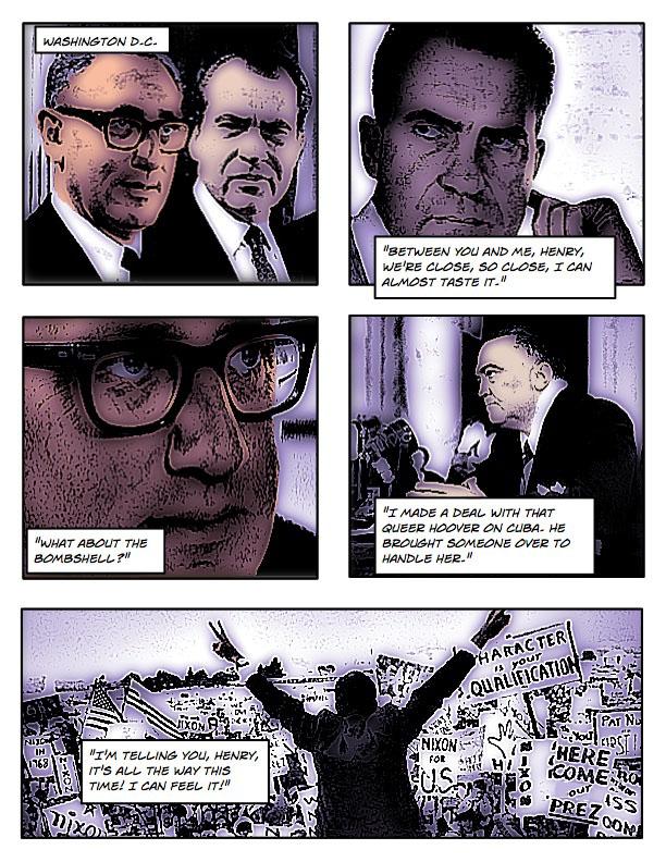 Ch.5 page 2