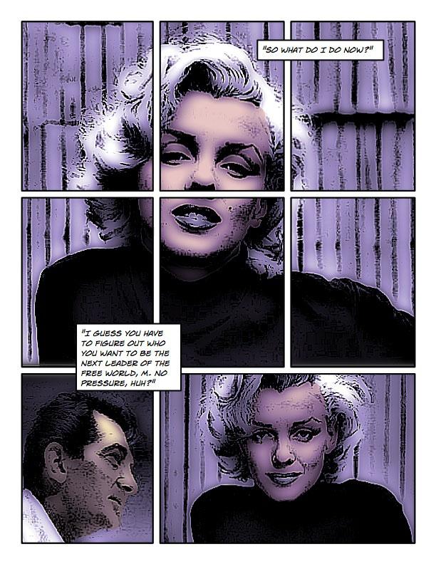 Ch.5 page 3