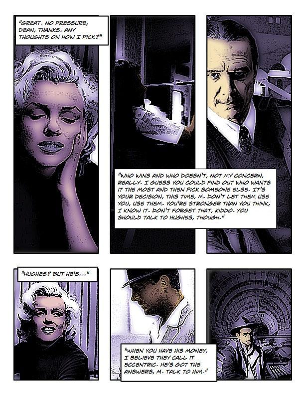 Ch.5 page 4