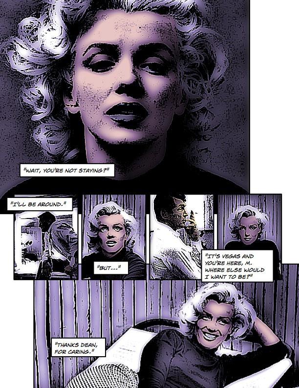 Ch.5 page 5