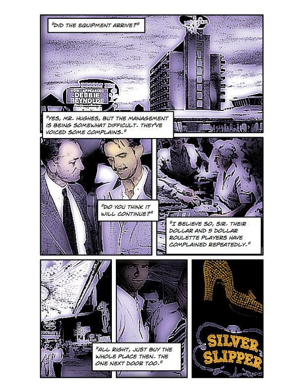 Ch.5 page 6