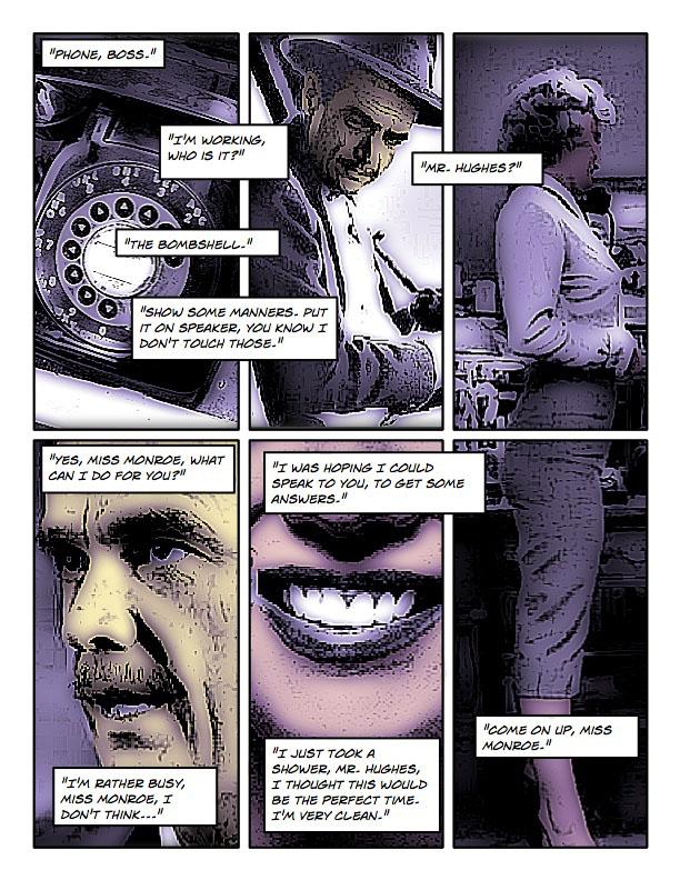 Ch.5 page 7