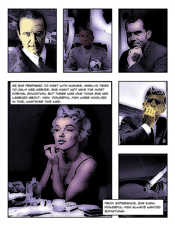 Ch.5 page 8