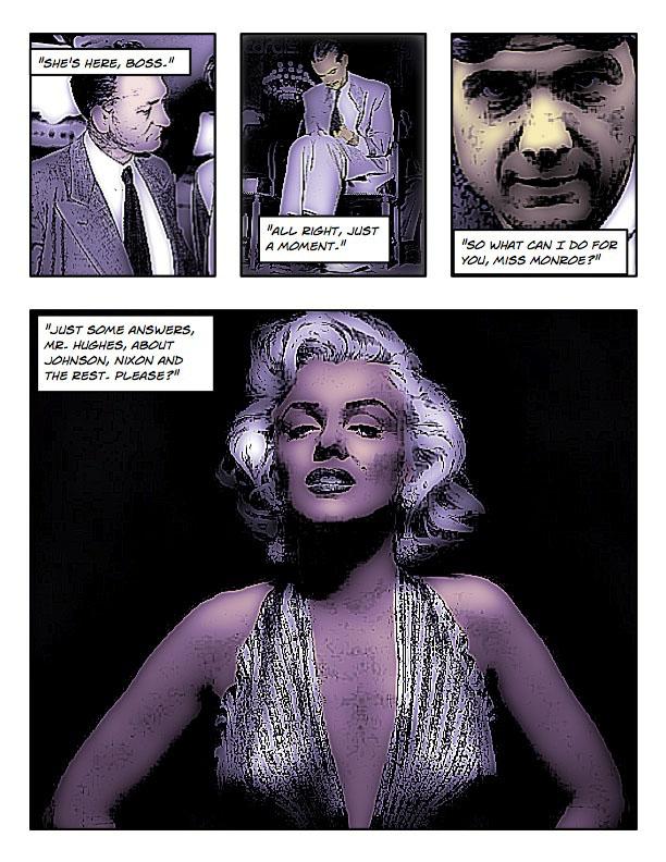 Ch.5 page 9