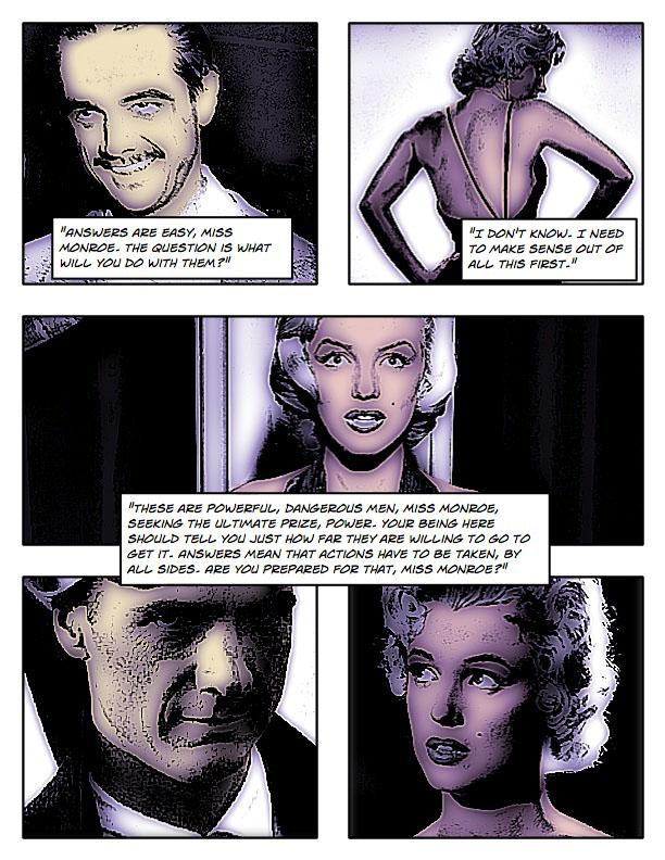 Ch.5 page 10
