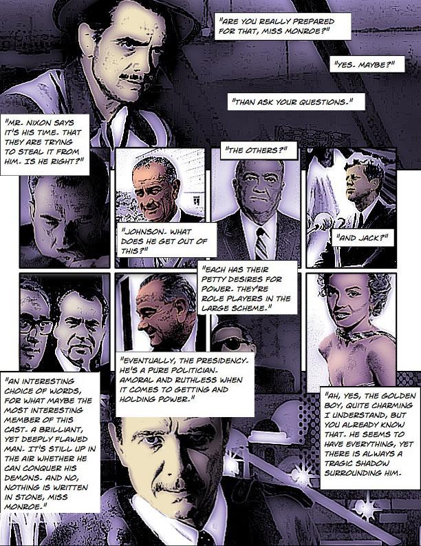 Ch.5 page 11