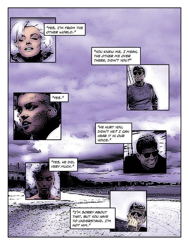 Ch.7 page 11