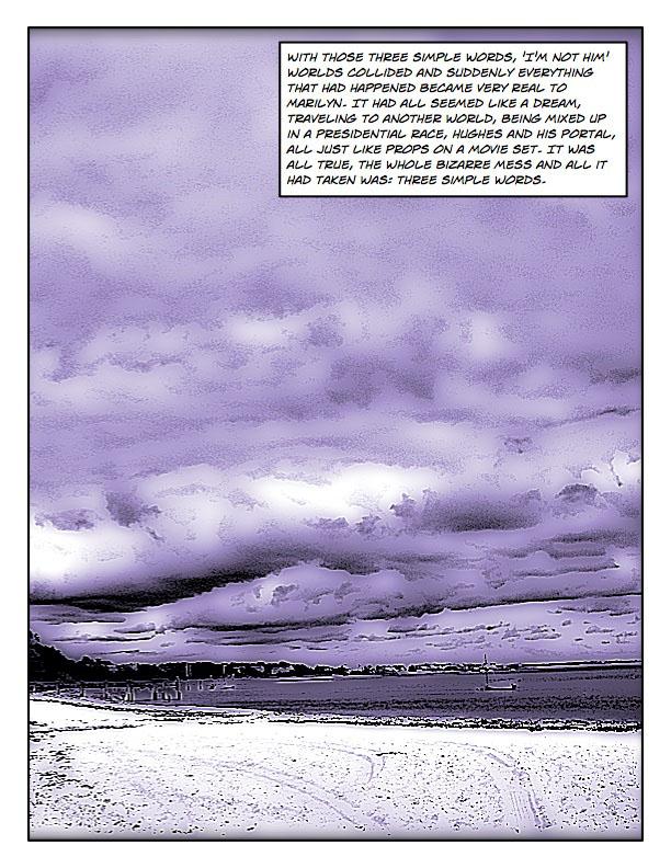 Ch.7 page 12