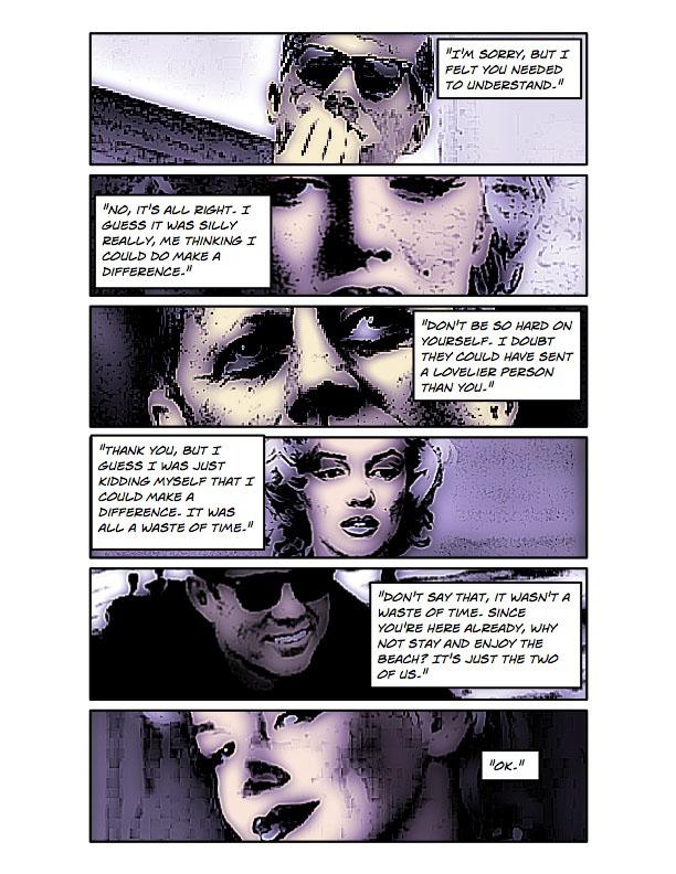 Ch.7 page 13