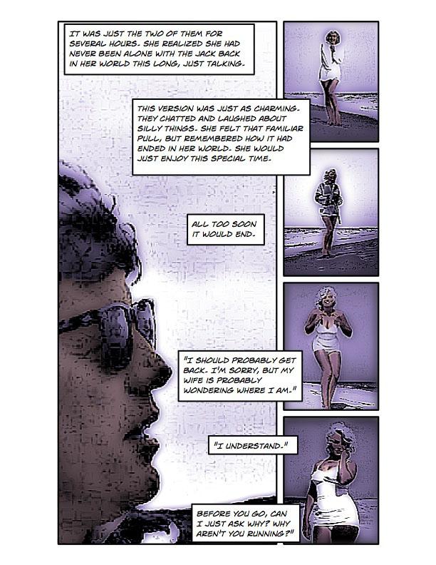 Ch.7 page 14
